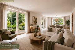 ArtistImpression_9079MN_7_woonkamer.png