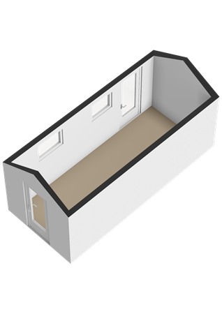 Dooitzen de Bildtstraat 7, 9079 MN Sint Jacobiparochie - Berging 2 - 3D.png