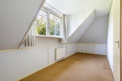 Dooitzen de Bildtstraat 7_36.jpg