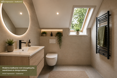 ArtistImpression_9079MN_7_badkamer.png