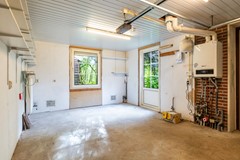 Dooitzen de Bildtstraat 7_42.jpg