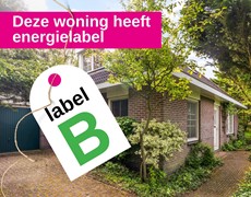Funda_Energielabels(13).jpg