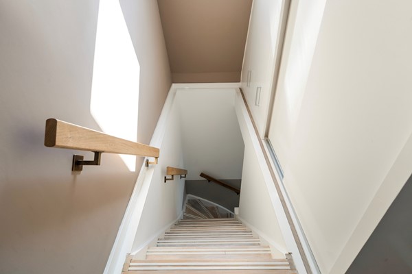 Medium property photo - van Burmaniastraat 5, 9076 AK Sint Annaparochie