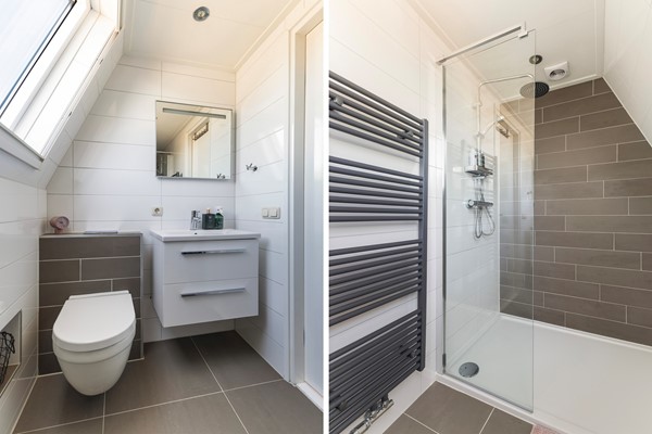 Medium property photo - van Burmaniastraat 5, 9076 AK Sint Annaparochie