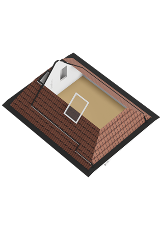 Monnikebildtdijk 43, 9078 VC Oudebildtzijl - Eerste verdieping - 3D.png