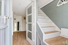 Monnikebildtdijk 43, Oudebildtzijl-6.jpg