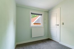 Monnikebildtdijk 43, Oudebildtzijl-20.jpg