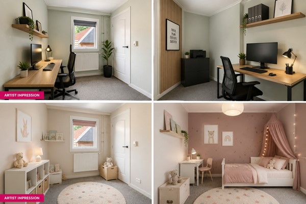 Medium property photo - Monnikebildtdijk 43, 9078 VC Oudebildtzijl