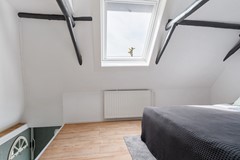 Monnikebildtdijk 43, Oudebildtzijl-27.jpg