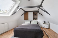 Monnikebildtdijk 43, Oudebildtzijl-25.jpg