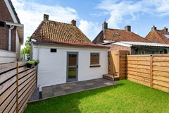 Monnikebildtdijk 43, Oudebildtzijl-24.jpg