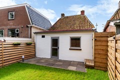 Monnikebildtdijk 43, Oudebildtzijl-23.jpg
