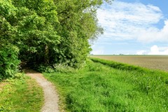 Monnikebildtdijk 43, Oudebildtzijl-5.jpg