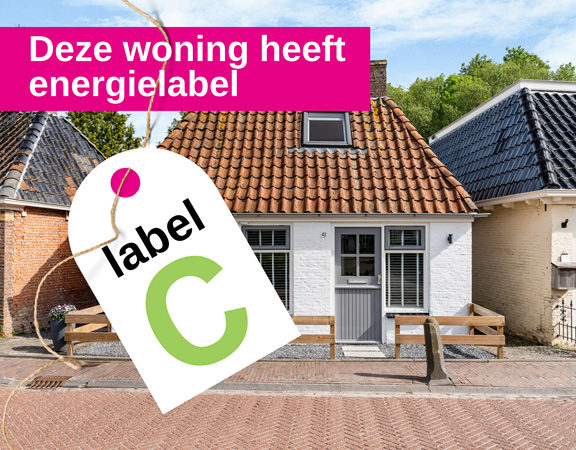 Medium property photo - Monnikebildtdijk 43, 9078 VC Oudebildtzijl