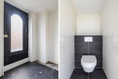 Nieuwebildtdijk 282 _16+17.jpg