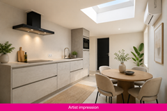 Artist impression keuken.png