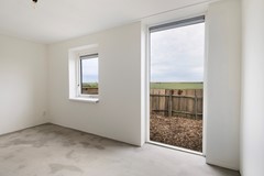 Nieuwebildtdijk 282 _28.jpg
