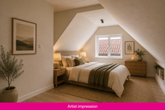 Artist impression slaapkamer.png