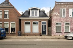 Oosteinde 23_02.jpg