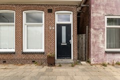 Oosteinde 23_03.jpg