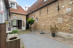 Oosteinde 23_14.jpg