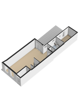 Oosteinde 23, 9079 KZ Sint Jacobiparochie - Situatie - 3D.png