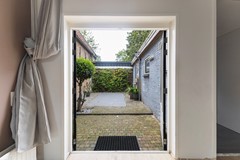 Oosteinde 23_13.jpg