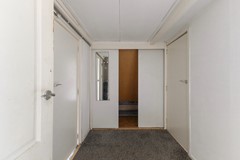 Oosteinde 23_18.jpg
