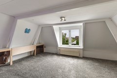 Oosteinde 23_20.jpg