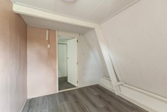 Oosteinde 23_23.jpg