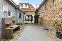 Oosteinde 23_15.jpg