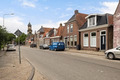 Oosteinde 23_01.jpg