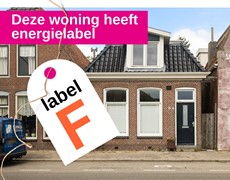 Funda_Energielabels(13).jpg
