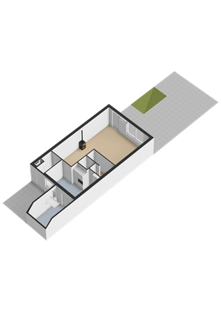 Roptastate 188, 8926 RS Leeuwarden - Situatie - 3D.png