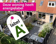Funda_Energielabels(13).jpg