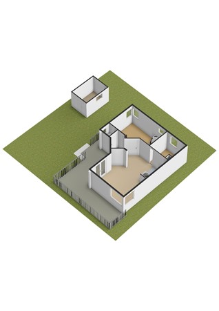 Vogels' Tún 69, 8851 HT Tzummarum - Vogels' Tún 69_Situatie_3D.jpg