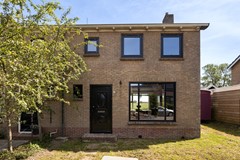 Krelis Annesstraat 42 _07.jpg