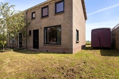 Krelis Annesstraat 42 _06.jpg