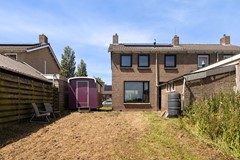 Krelis Annesstraat 42 _25.jpg