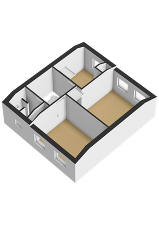 Krelis Annesstraat 42, 9078 VM Oudebildtzijl - Eerste verdieping - 3D.png