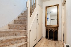 Krelis Annesstraat 42 _10.jpg