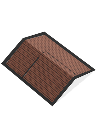 Krelis Annesstraat 42, 9078 VM Oudebildtzijl - Vliering - 3D.png