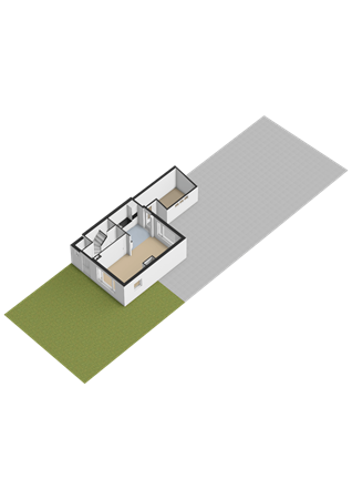 Krelis Annesstraat 42, 9078 VM Oudebildtzijl - Situatie - 3D.png