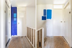 Krelis Annesstraat 42 _27+28.jpg