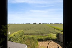 Krelis Annesstraat 42 _34.jpg