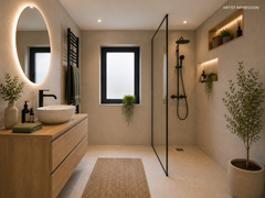 artist impression badkamer.png