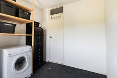 Krelis Annesstraat 42 _35.jpg