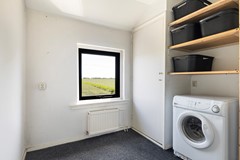 Krelis Annesstraat 42 _36.jpg