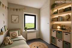 artist impression kinderkamer.png