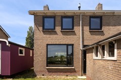 Krelis Annesstraat 42 _23.jpg